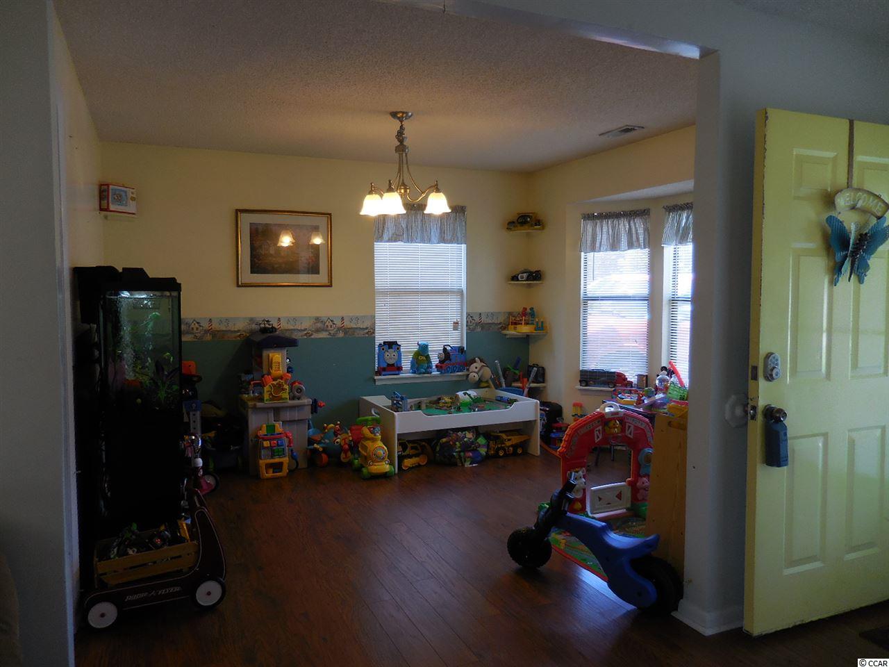 9707 Ashley Lane Murrells Inlet, SC 29576 - Photo 3 of 19 Gallery Image 3