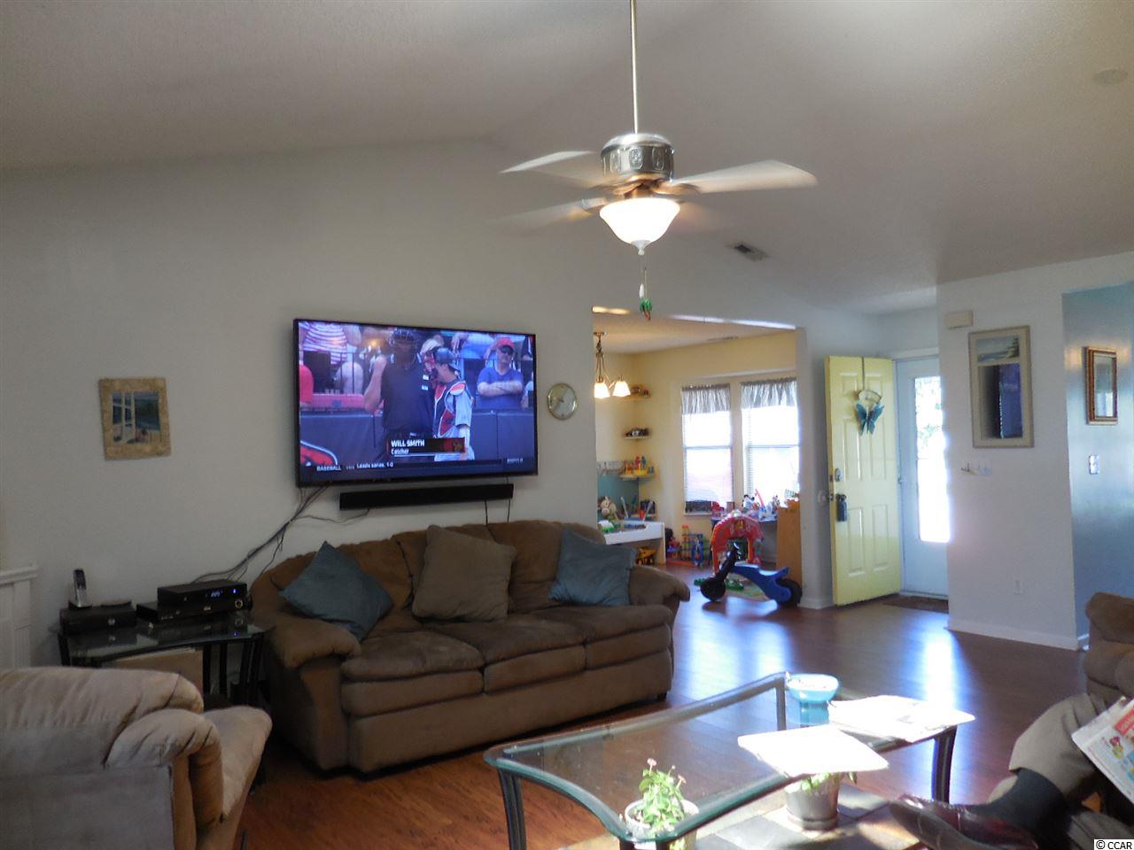 9707 Ashley Lane Murrells Inlet, SC 29576 - Photo 4 of 19 Gallery Image 4