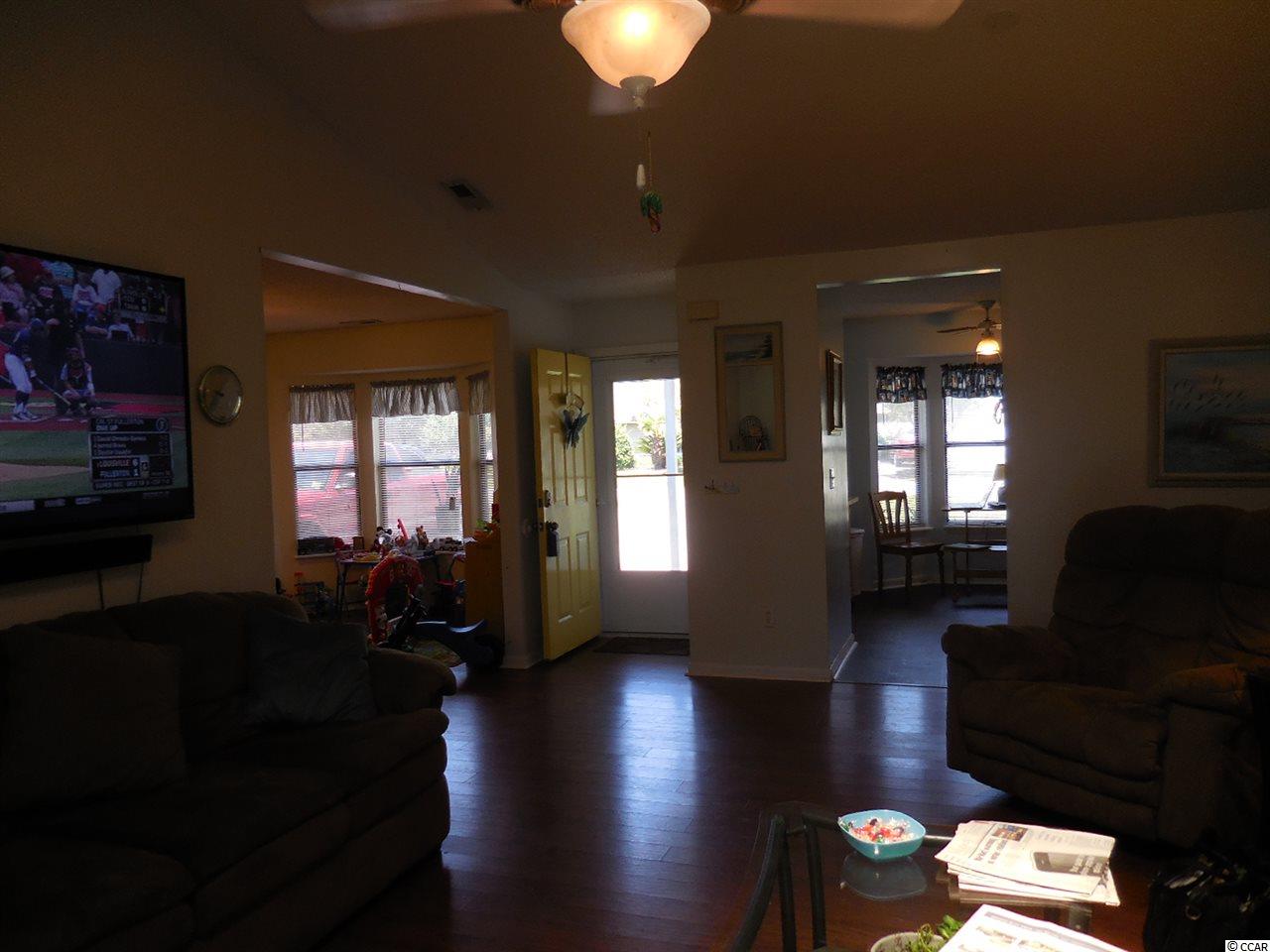 9707 Ashley Lane Murrells Inlet, SC 29576 - Photo 5 of 19 Gallery Image 5