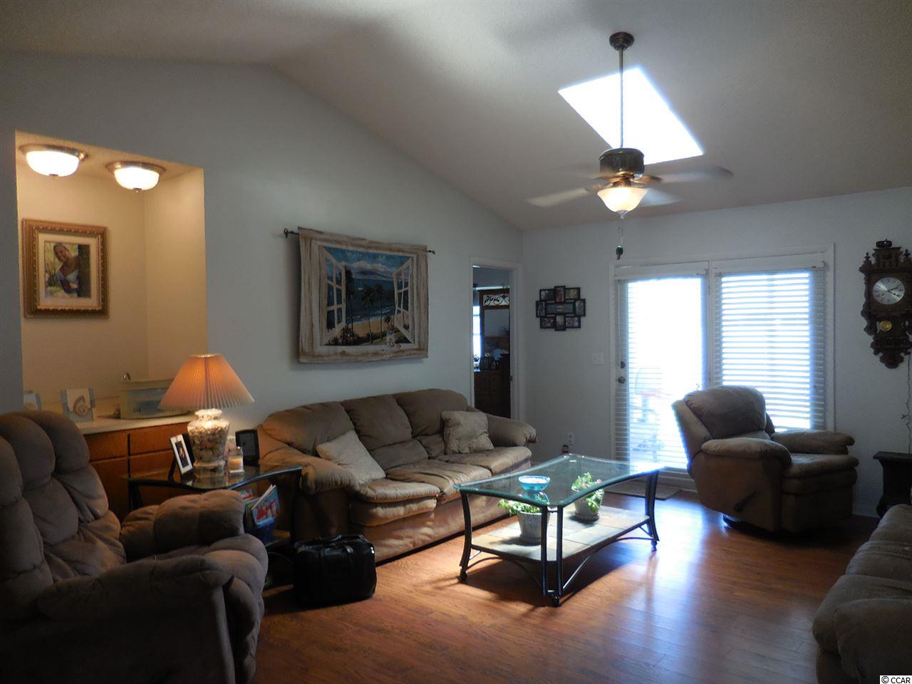 9707 Ashley Lane Murrells Inlet, SC 29576 - Photo 6 of 19 Gallery Image 6