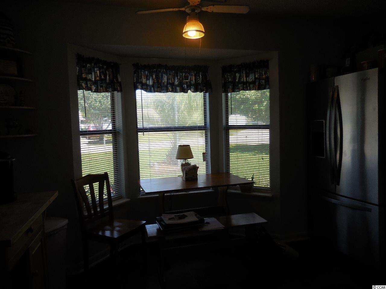 9707 Ashley Lane Murrells Inlet, SC 29576 - Photo 7 of 19 Gallery Image 7