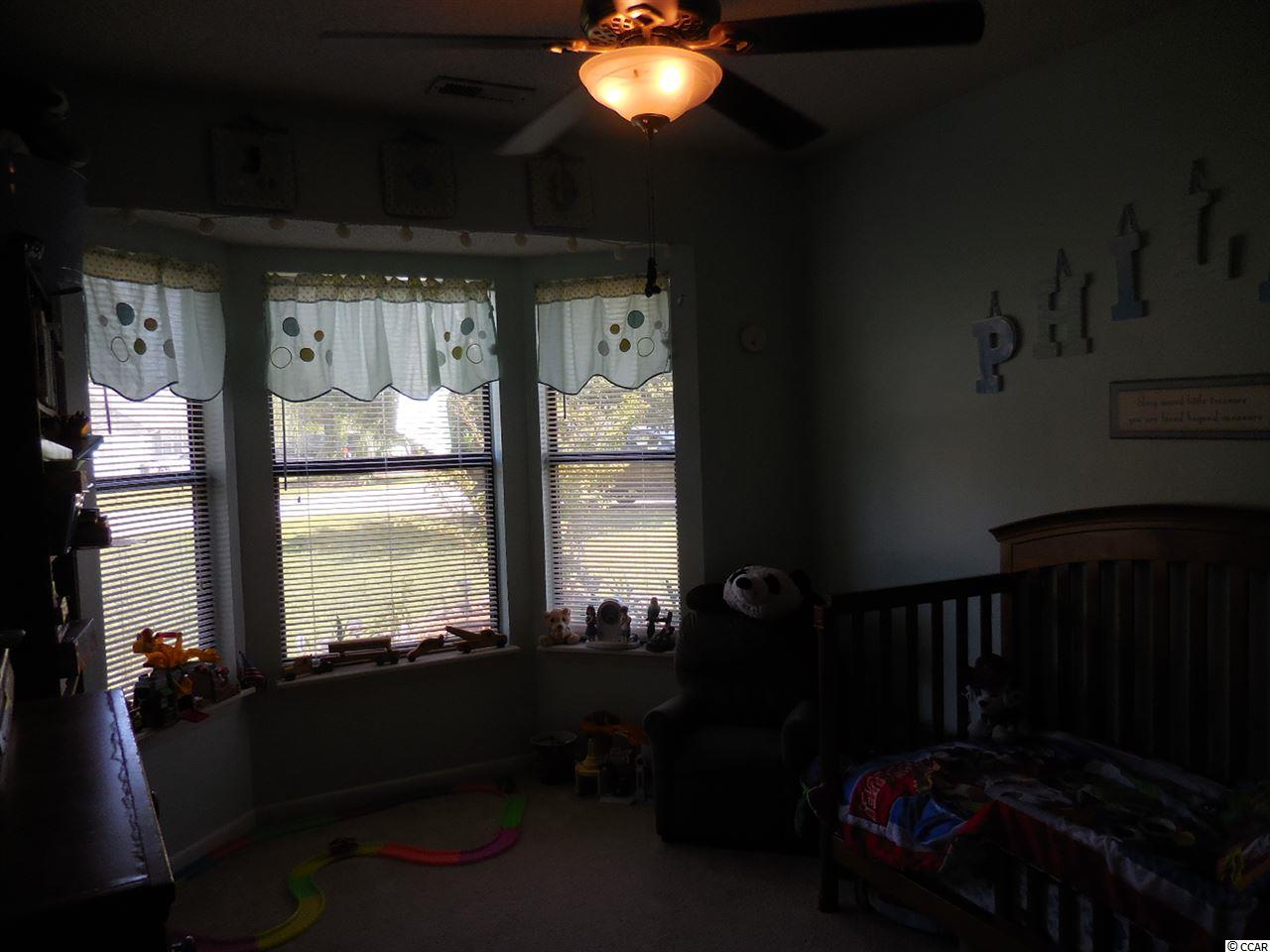9707 Ashley Lane Murrells Inlet, SC 29576 - Photo 8 of 19 Gallery Image 8