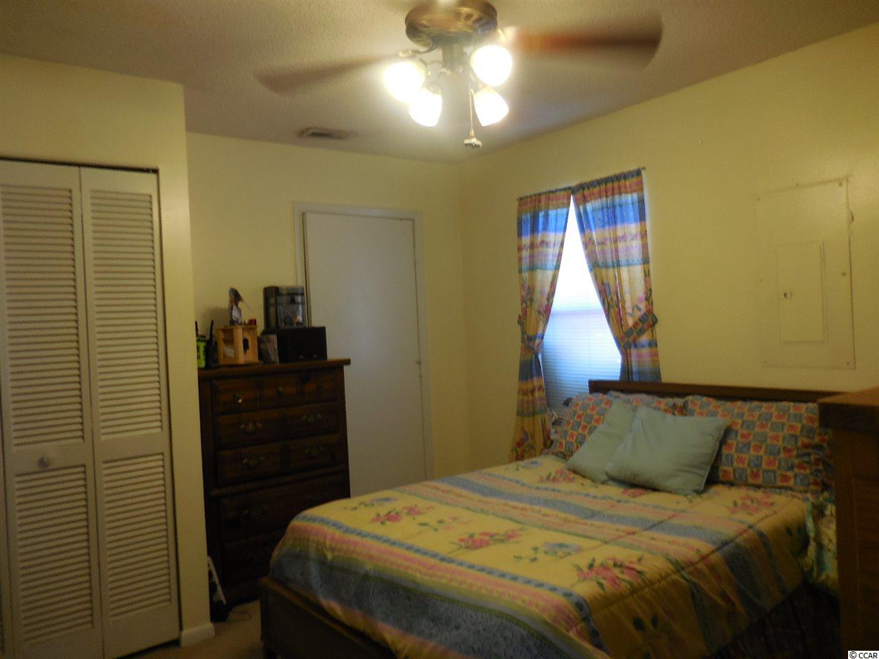 9707 Ashley Lane Murrells Inlet, SC 29576 - Photo 9 of 19 Gallery Image 9