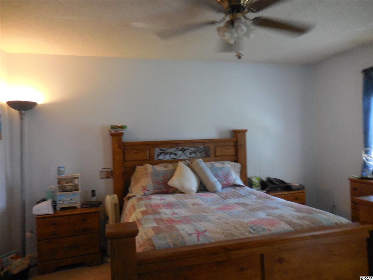9707 Ashley Lane Murrells Inlet, SC 29576 - Photo 10 of 19 Gallery Image 10