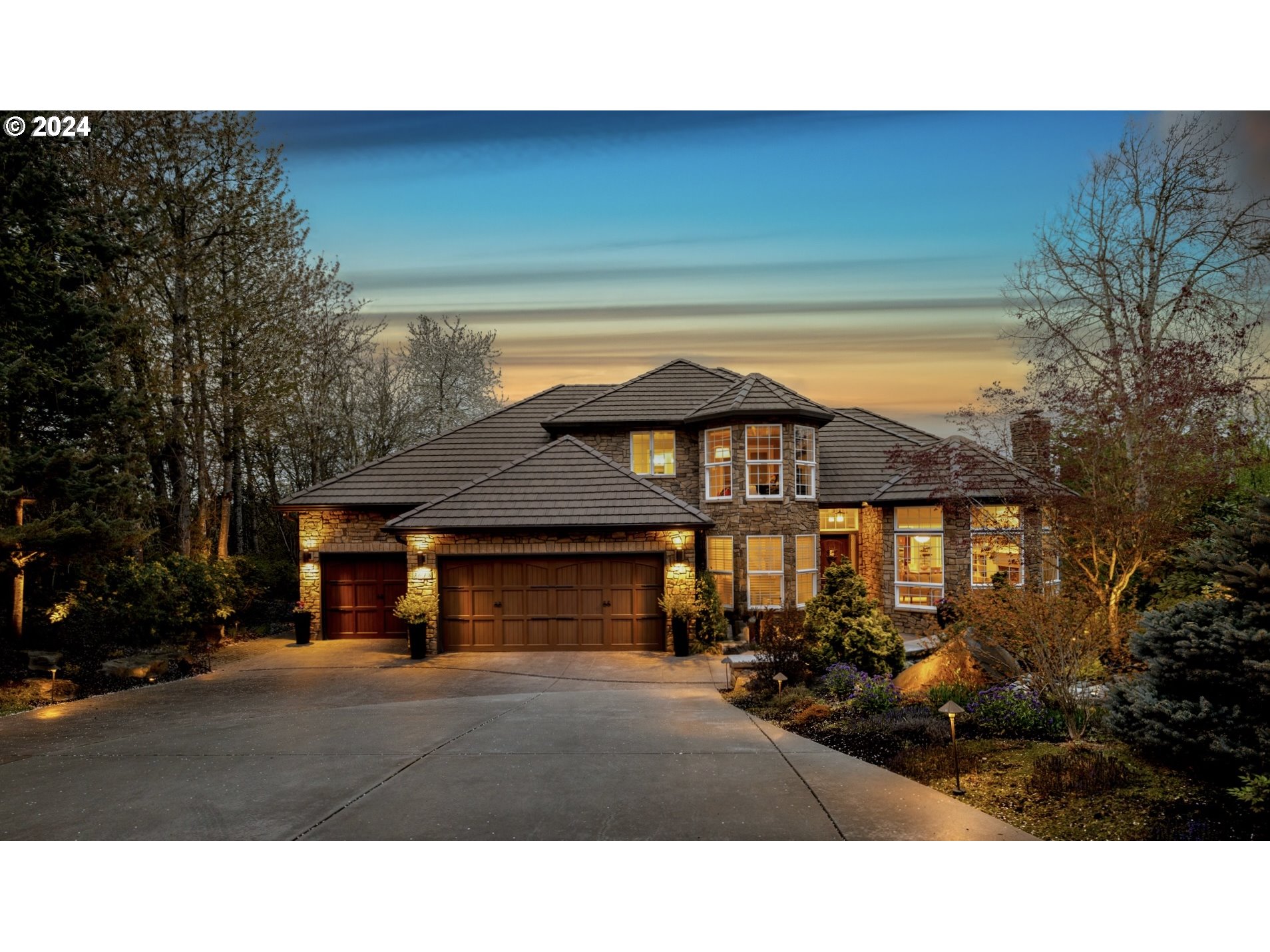 3018 Northwest 133rd St  