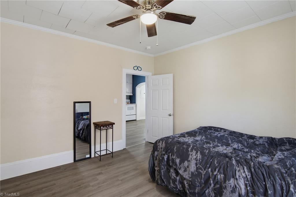 717 Patrick Street Eden, NC 27288 - Photo 23 of 29
