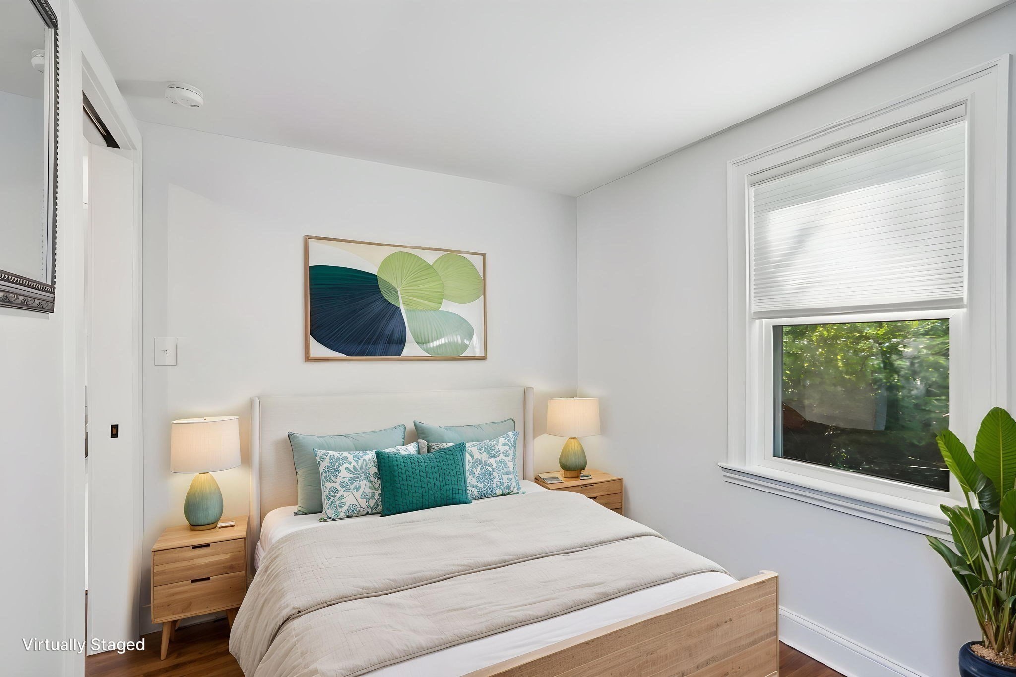 5 Barbara Road Danvers, MA 01923 - Photo 16 of 38 Gallery Image 16