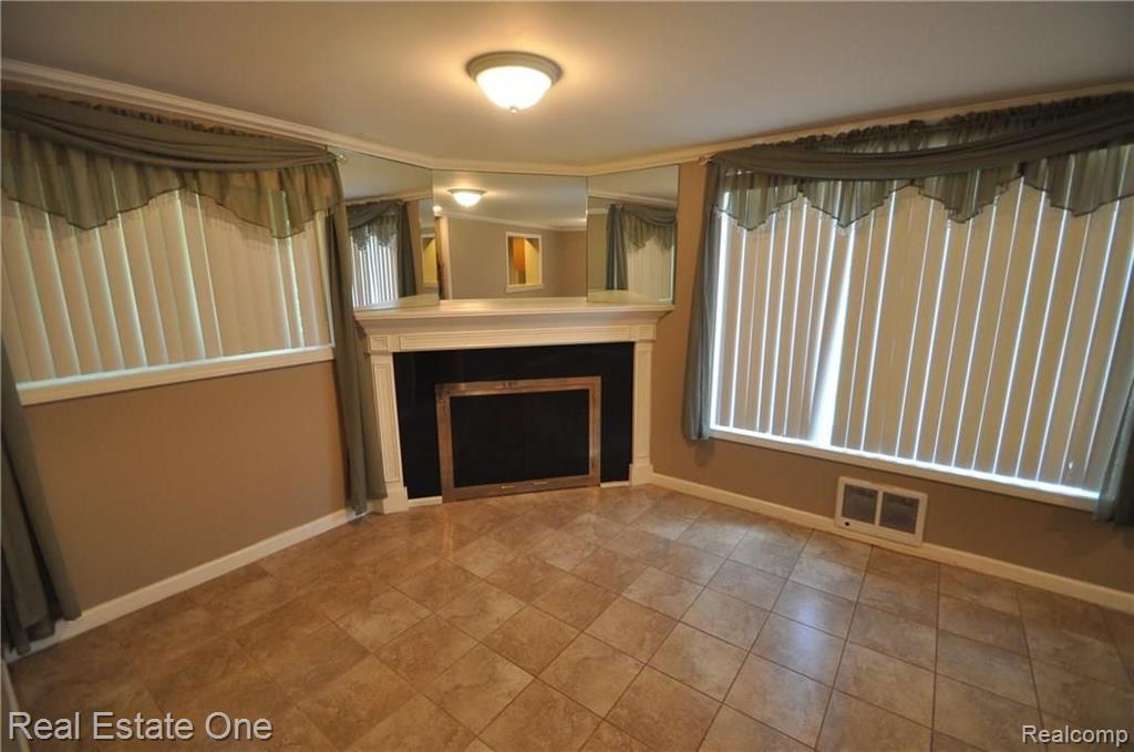 3301 Willet Avenue Rochester Hills, MI 48309 - Photo 9 of 26