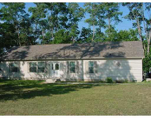 415 Bittersweet Road Mishawaka, IN 46544 - Photo 1 of 8 Gallery Image 1