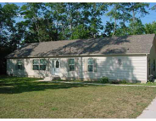 415 Bittersweet Road Mishawaka, IN 46544 - Photo 2 of 8 Gallery Image 2