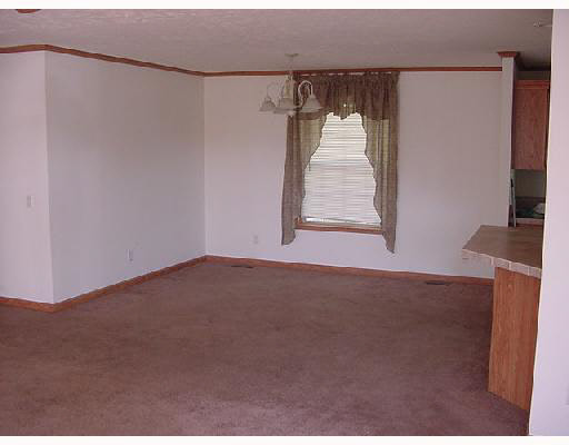 415 Bittersweet Road Mishawaka, IN 46544 - Photo 3 of 8 Gallery Image 3