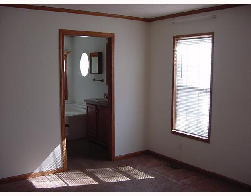 415 Bittersweet Road Mishawaka, IN 46544 - Photo 4 of 8 Gallery Image 4