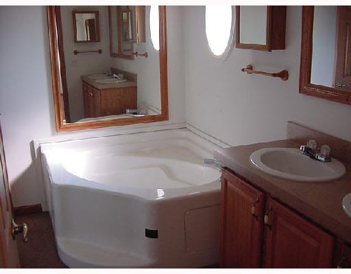 415 Bittersweet Road Mishawaka, IN 46544 - Photo 5 of 8 Gallery Image 5