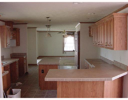 415 Bittersweet Road Mishawaka, IN 46544 - Photo 6 of 8 Gallery Image 6
