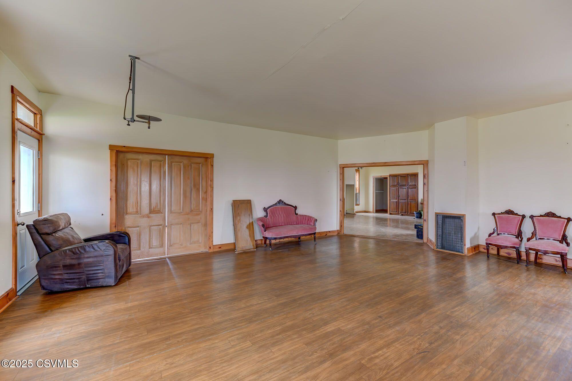178 California Road Watsontown, PA 17777 - Photo 15 of 22 Gallery Image 15