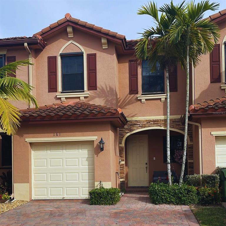 161 Southeast 34th Ter  