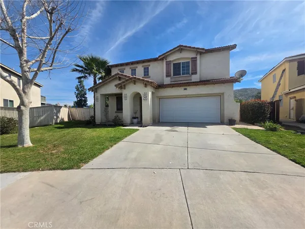$3,250 | 16080 Edgewater Lane, Moreno Valley, CA 92551