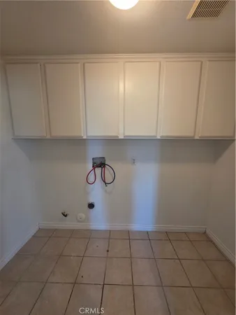 $3,250 | 16080 Edgewater Lane, Moreno Valley, CA 92551