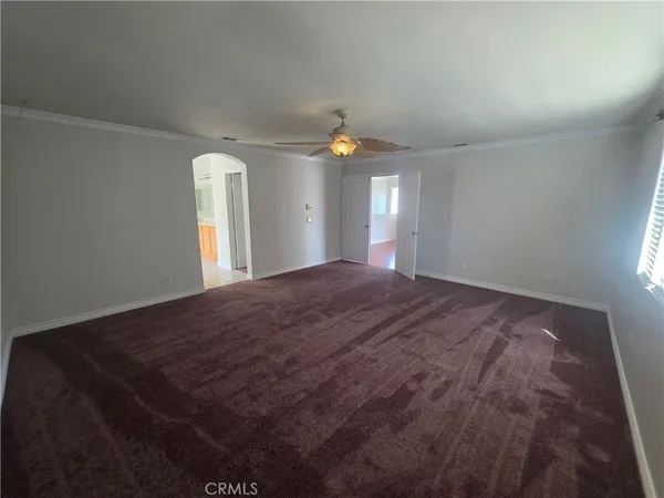 $3,250 | 16080 Edgewater Lane, Moreno Valley, CA 92551