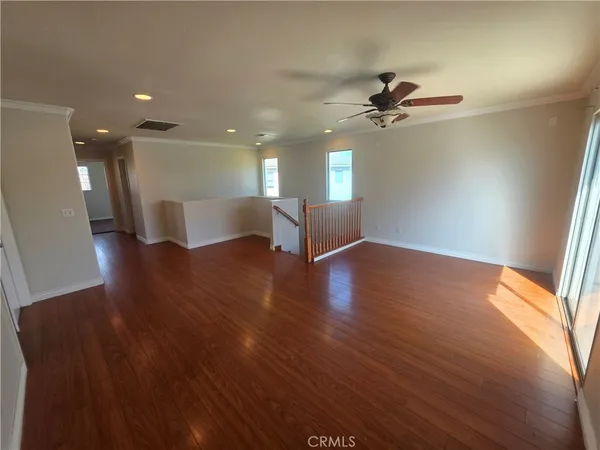 $3,250 | 16080 Edgewater Lane, Moreno Valley, CA 92551