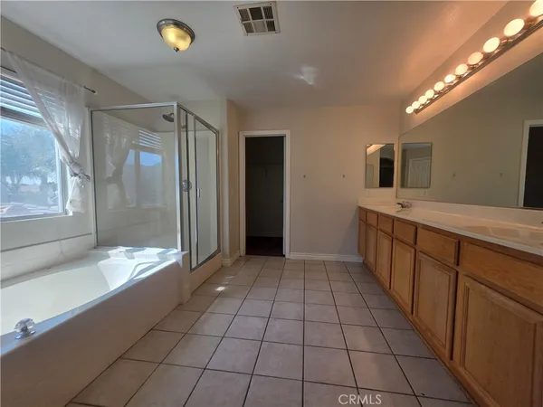 $3,250 | 16080 Edgewater Lane, Moreno Valley, CA 92551
