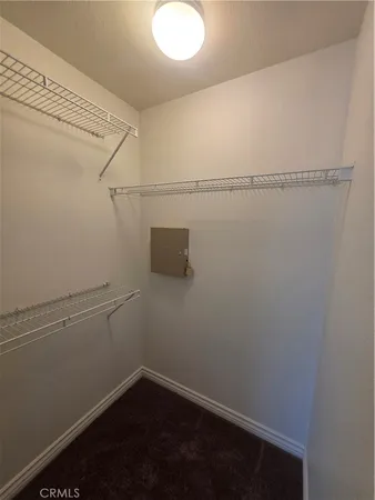 $3,250 | 16080 Edgewater Lane, Moreno Valley, CA 92551