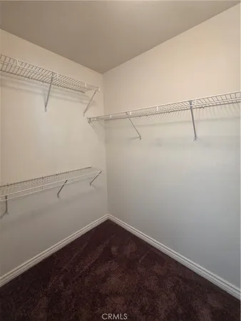 $3,250 | 16080 Edgewater Lane, Moreno Valley, CA 92551
