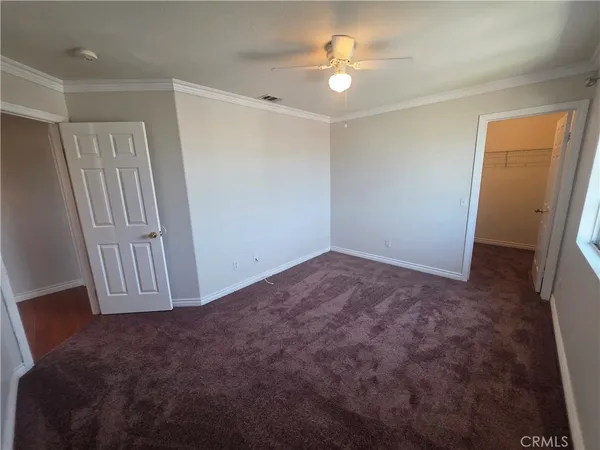 $3,250 | 16080 Edgewater Lane, Moreno Valley, CA 92551