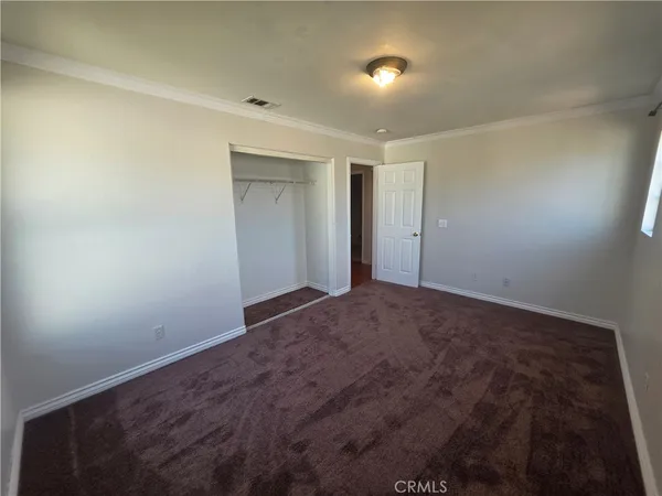 $3,250 | 16080 Edgewater Lane, Moreno Valley, CA 92551