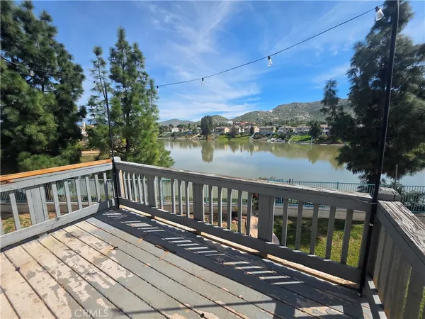 $3,250 | 16080 Edgewater Lane, Moreno Valley, CA 92551