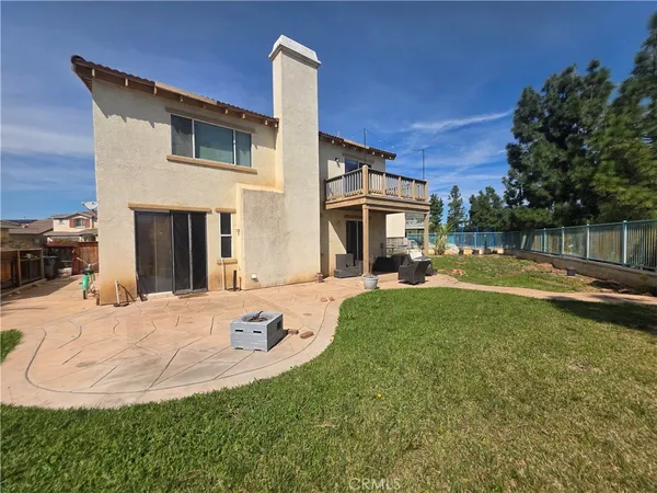 $3,250 | 16080 Edgewater Lane, Moreno Valley, CA 92551