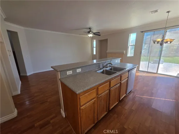 $3,250 | 16080 Edgewater Lane, Moreno Valley, CA 92551