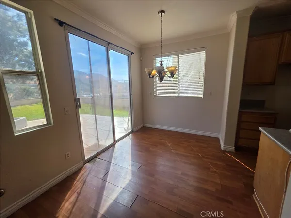 $3,250 | 16080 Edgewater Lane, Moreno Valley, CA 92551
