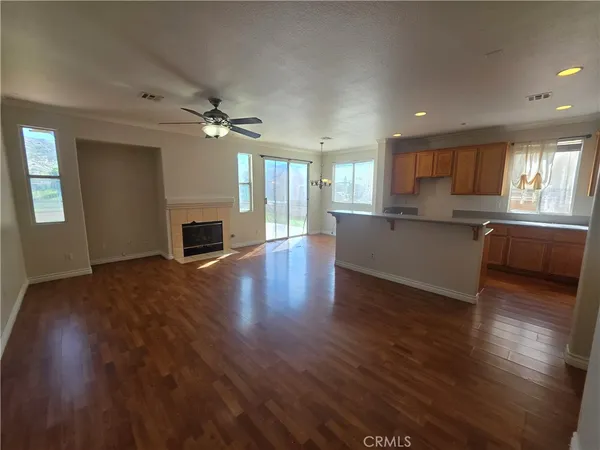 $3,250 | 16080 Edgewater Lane, Moreno Valley, CA 92551