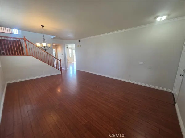 $3,250 | 16080 Edgewater Lane, Moreno Valley, CA 92551