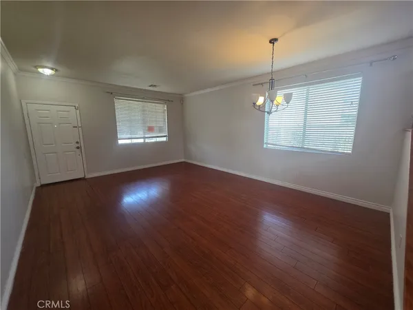 $3,250 | 16080 Edgewater Lane, Moreno Valley, CA 92551