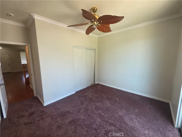 $3,250 | 16080 Edgewater Lane, Moreno Valley, CA 92551