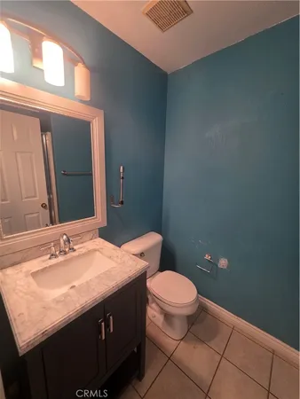 $3,250 | 16080 Edgewater Lane, Moreno Valley, CA 92551