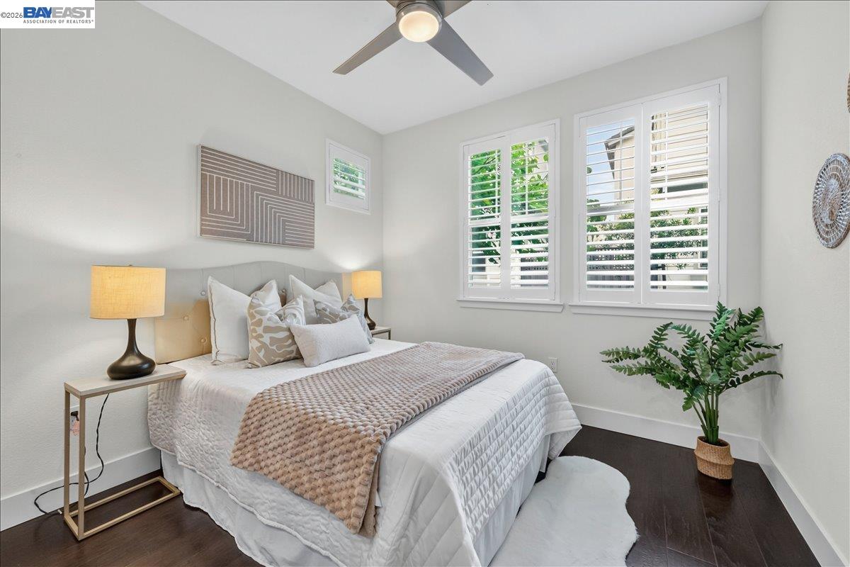 3957 Scottfield Street Dublin, CA 94568 - Photo 19 of 47