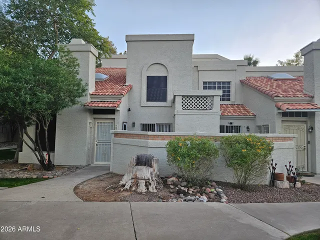 a view of entryway with stairs