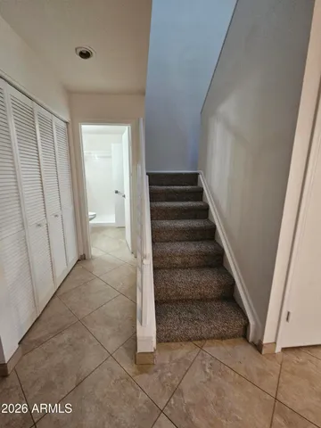 $329,000 | 1717 East Union Hills Drive, Unit 1048, Phoenix, AZ 85024