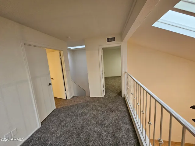 $329,000 | 1717 East Union Hills Drive, Unit 1048, Phoenix, AZ 85024