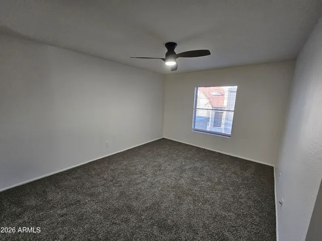 $329,000 | 1717 East Union Hills Drive, Unit 1048, Phoenix, AZ 85024