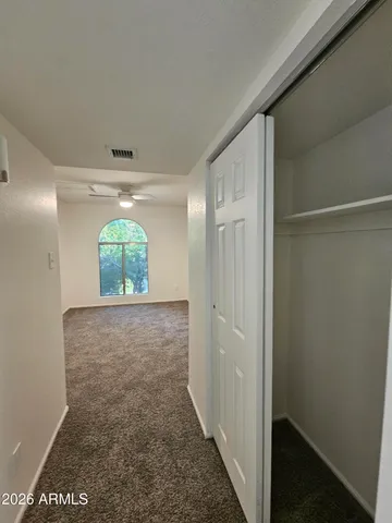 $329,000 | 1717 East Union Hills Drive, Unit 1048, Phoenix, AZ 85024