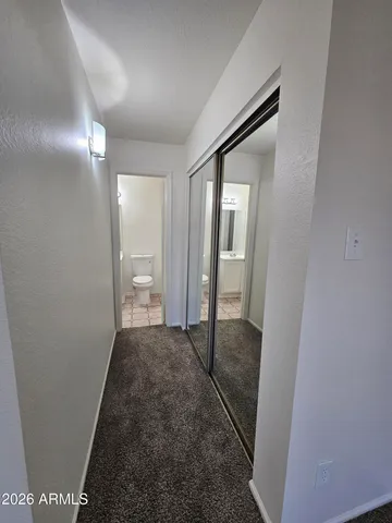 $329,000 | 1717 East Union Hills Drive, Unit 1048, Phoenix, AZ 85024