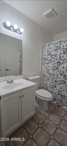 $329,000 | 1717 East Union Hills Drive, Unit 1048, Phoenix, AZ 85024