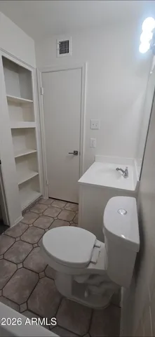 $329,000 | 1717 East Union Hills Drive, Unit 1048, Phoenix, AZ 85024