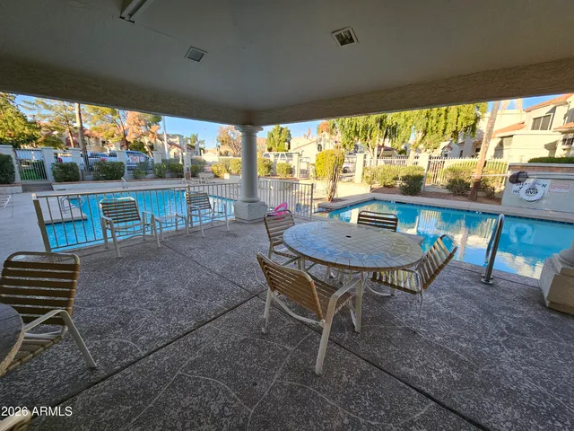 $329,000 | 1717 East Union Hills Drive, Unit 1048, Phoenix, AZ 85024