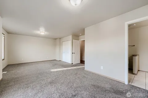 $599,950 | 1312 Browns Point Boulevard Northeast, Tacoma, WA 98422