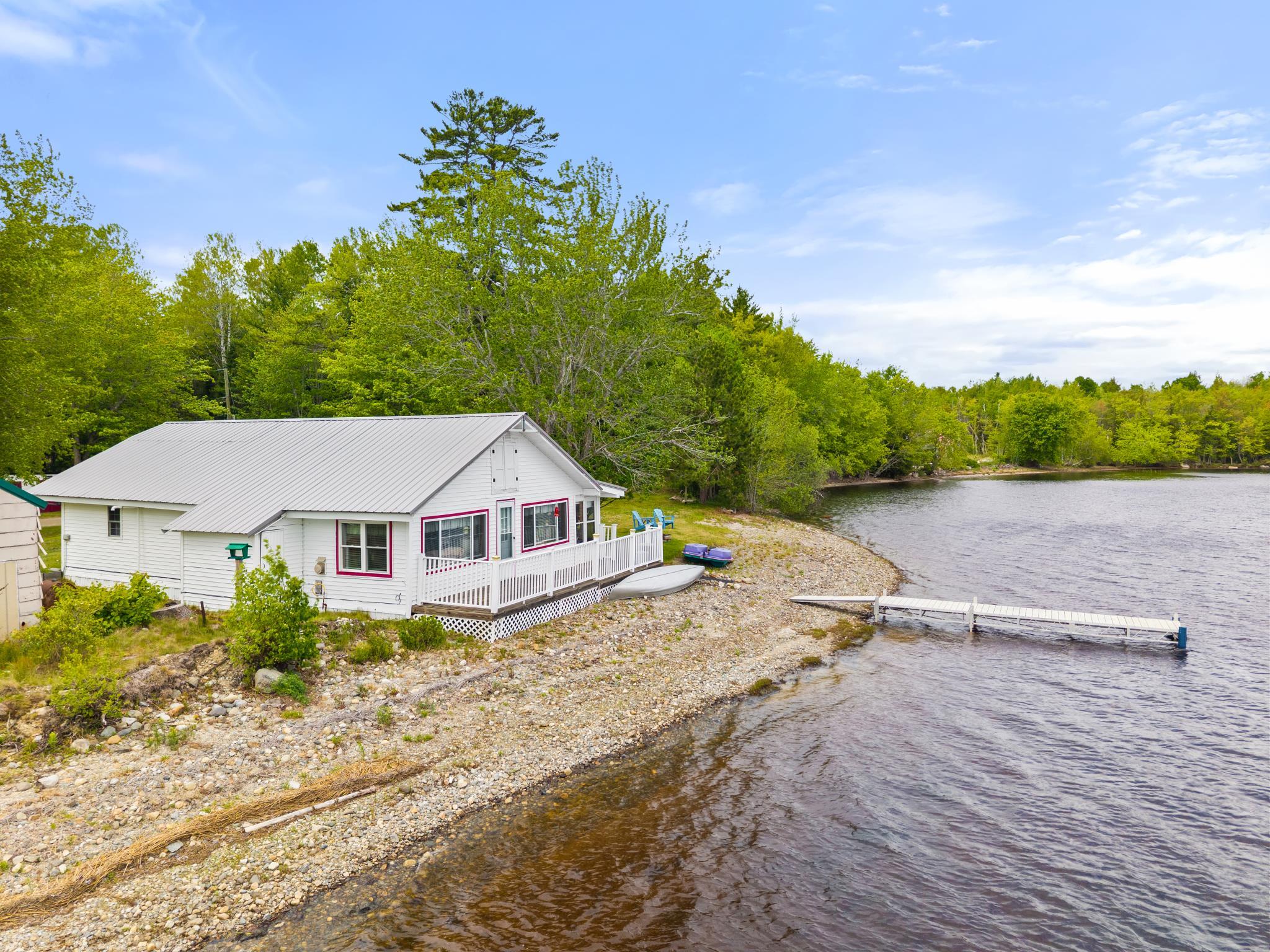 212 Sibley Road Burlington, ME 04417 - Photo 2 of 41 e2o7pab4t3